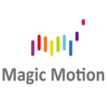 Magic Motion Magic Motion